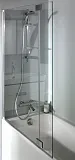 Термостат Jacob Delafon Talan E10089RU-CP для ванны с душем фото 4