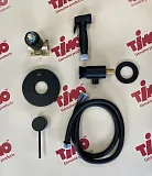 Гигиенический душ TIMO Saona 2389/03SM фото 3