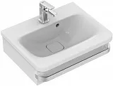 Раковина Ideal Standard Tonic II 52 см K086801 фото 2