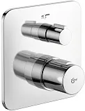 Термостат Ideal Standard Tonic II A6345AA для ванны с душем фото 1