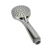 Душевая лейка PAINI Catania CTCR155F3D100 фото 4