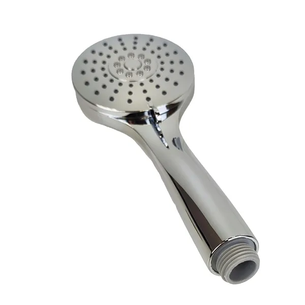 Душевая лейка PAINI Catania CTCR155F3D100 фото 4