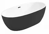 Акриловая ванна Vincea 170x80 VBT-405-1700MB фото 1