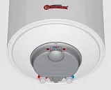 Водонагреватель THERMEX Nova 100 V накопительный фото 2