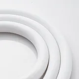 Душевой шланг Shevanik SE57-15 фото 7