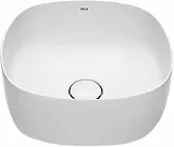 Раковина Roca Inspira soft 37 см 327502000 фото 1