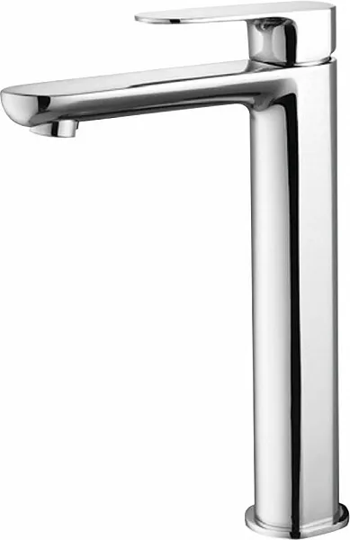 Смеситель BelBagno Ancora ANC-LMC-CRM для раковины фото 1