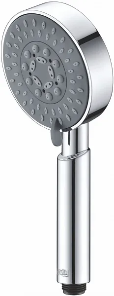 Душевая лейка WasserKRAFT A036 фото 1