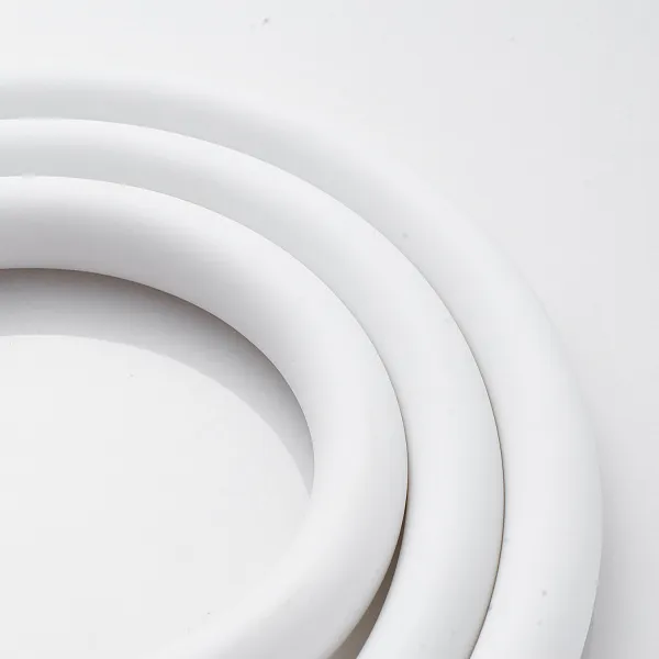 Душевой шланг Shevanik SE57-15 фото 7