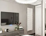 Радиатор Royal Thermo PianoForte 18 секций RTPFTNBT50018 фото 2