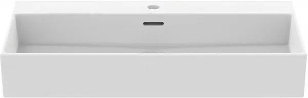 Раковина Ideal Standard Extra 80 см T372901 фото 3