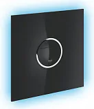 Смывная клавиша для унитазов Grohe Ondus 38915KS0 фото 2