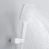 Душевой комплект Shevanik S99C S9935C фото 19