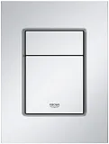 Инсталляция для унитаза Grohe Rapid SL 38772001 фото 4