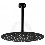 Душевой комплект FILARETE Roun FL1024BG фото 7