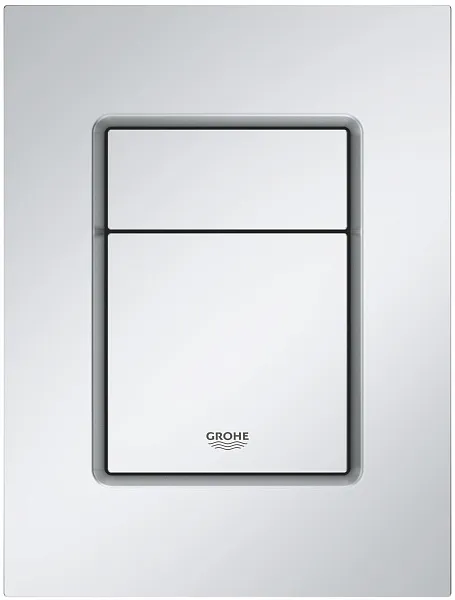 Инсталляция для унитаза Grohe Rapid SL 38772001 фото 4