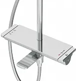 Душевая стойка Am.Pm Spirit V2.0 F0770A500 фото 2