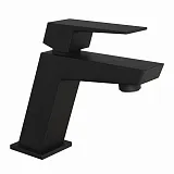 Смеситель для раковины PAINI Torre 98YO205 фото 1