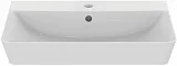 Раковина Ideal Standard Connect Air Cube 60 см E074201 фото 4