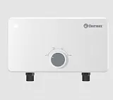 Водонагреватель THERMEX Urban 5500 shower проточный фото 1