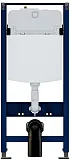 Инсталляция для унитаза Iddis Profix PRO0000i32 фото 2