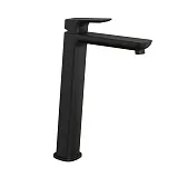 Смеситель для раковины PAINI Nove 09YO205LL фото 1