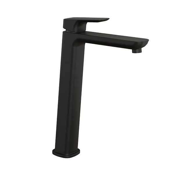 Смеситель для раковины PAINI Nove 09YO205LL фото 1