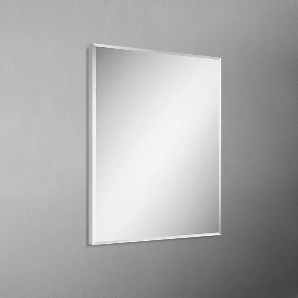 Зеркало BelBagno 70x80 SPC-AL-700-800 фото 6