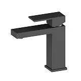 Смеситель для раковины TIMO Selene 2061/03F фото 1