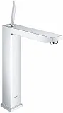 Смеситель Grohe Eurocube Joy 23661000 для раковины фото 1
