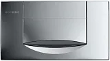 Смывная клавиша для унитазов Geberit 200F 115.222.21.1 фото 1