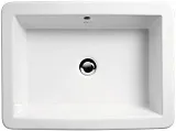 Раковина Ideal Standard Strada 60 см K078001 фото 2
