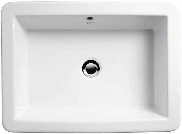 Раковина Ideal Standard Strada 60 см K078001 фото 2