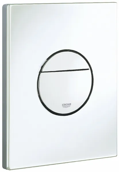 Смывная клавиша для унитазов Grohe Sail 38965SH0 фото 1