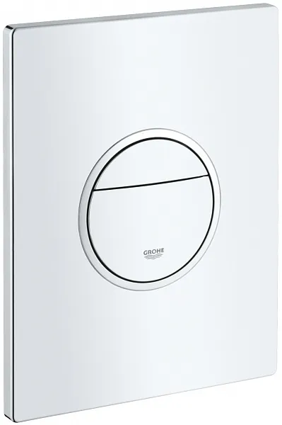 Смывная клавиша для унитазов Grohe Ondus 38766000 фото 1