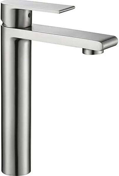 Смеситель BelBagno Nova NOV-LMC-IN для раковины фото 1