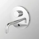 Термостат Ideal Standard Ceraplus A6149AA для раковины фото 2