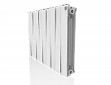 Радиатор Royal Thermo PianoForte 10 секций RTPN50010 фото 1