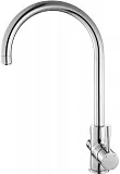 Смеситель Iddis Kitchen F KF20SBJi05 для кухонной мойки фото 2