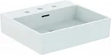 Раковина Ideal Standard Extra 50 см T388501 фото 1