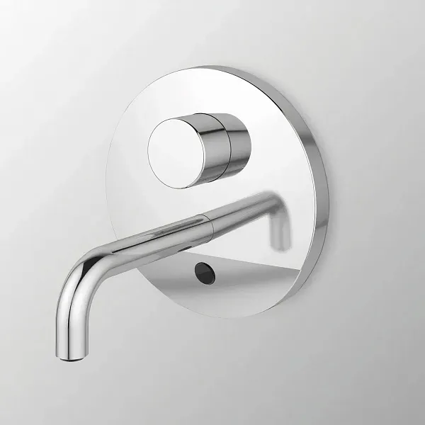 Термостат Ideal Standard Ceraplus A6149AA для раковины фото 2
