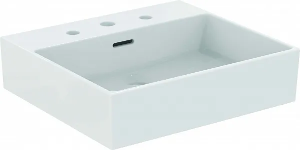 Раковина Ideal Standard Extra 50 см T388501 фото 1