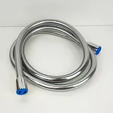 Душевой шланг PAINI 53G5162C150 фото 2