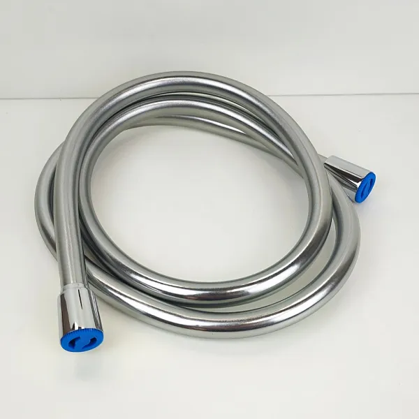 Душевой шланг PAINI 53G5162C150 фото 2