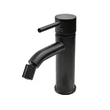 Смеситель для биде PAINI Cox 78PZ304O фото 1