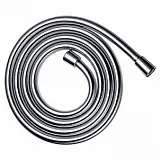 Душевой шланг Hansgrohe Isiflex 28274000 фото 1