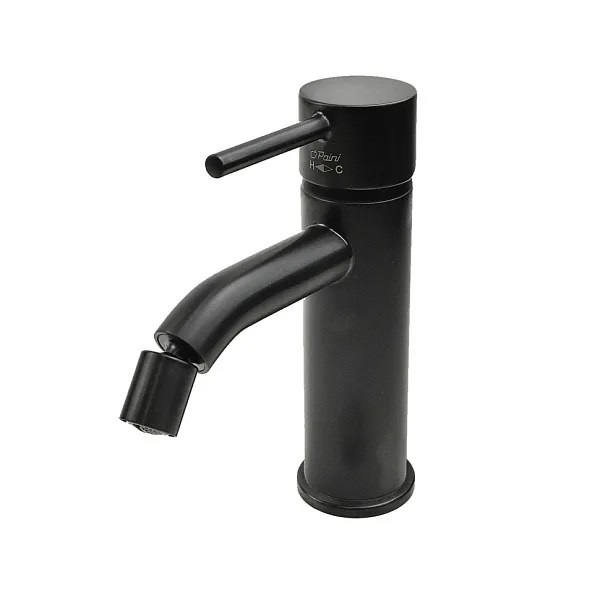 Смеситель для биде PAINI Cox 78PZ304O фото 1