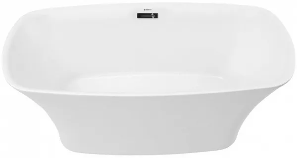 Акриловая ванна Aquanet Pleasure 170x80 00208597 фото 2
