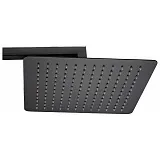 Душевой комплект FILARETE Waterfall FL1010BL фото 12