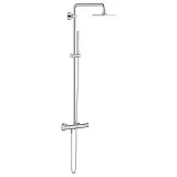 Душевая стойка Grohe Euphoria 27932000 фото 1